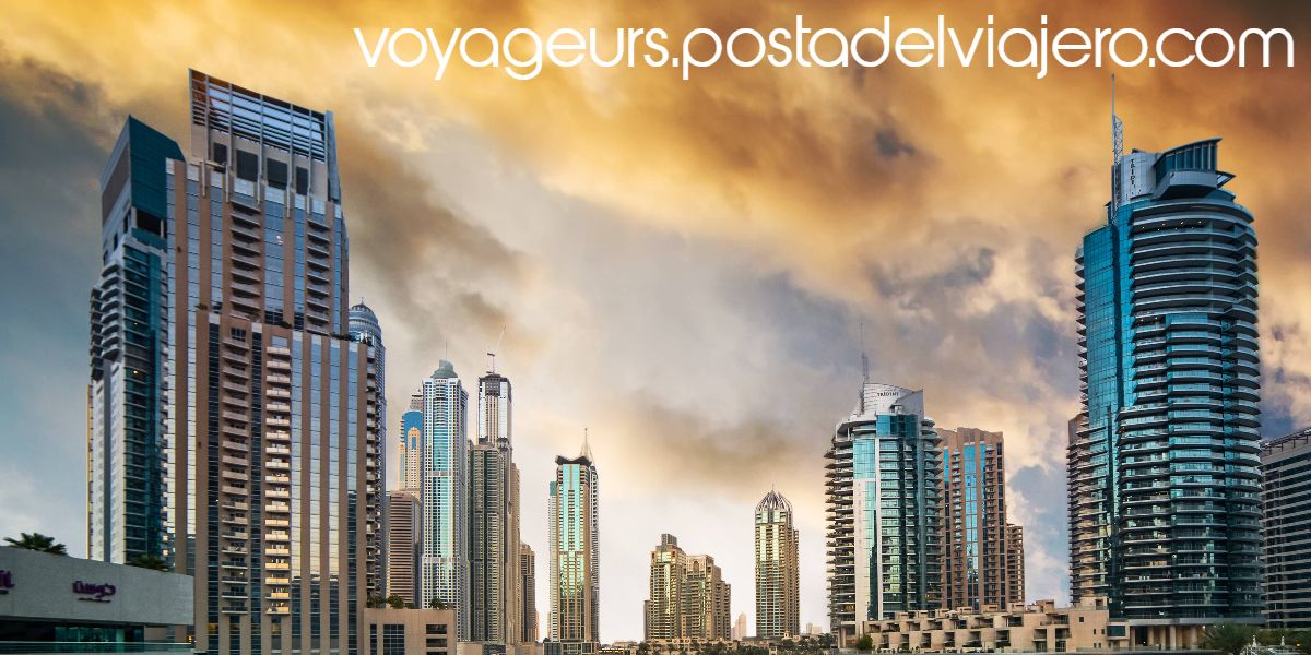 voyageurs.postadelviajero.com